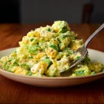 Salade de concombre minceur