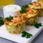 Flans coupe-faim