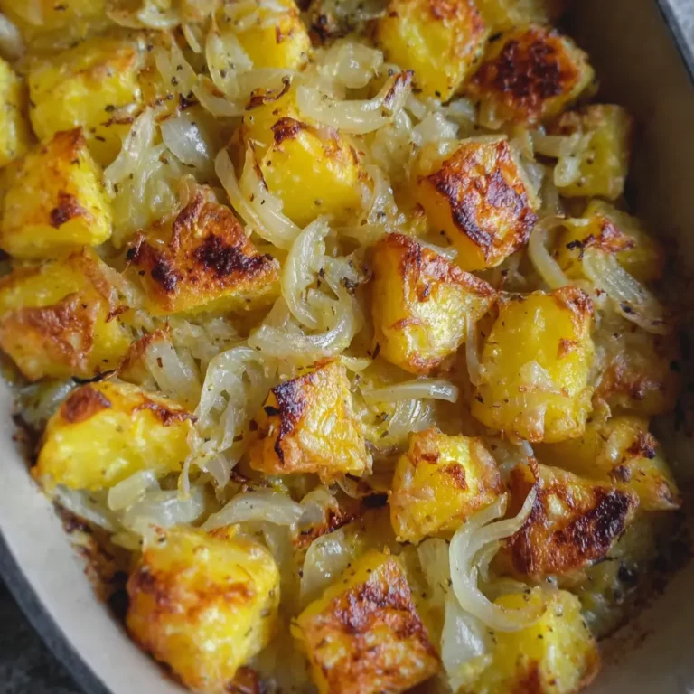 Gratin courgettes pommes de terre
