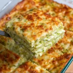 Gratin de ravioles