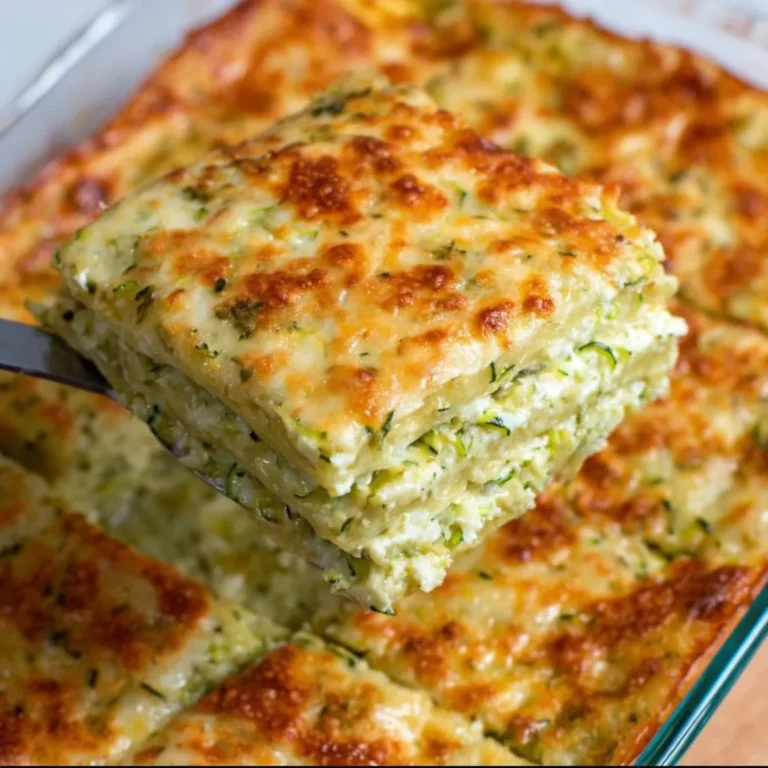 Gratin de ravioles