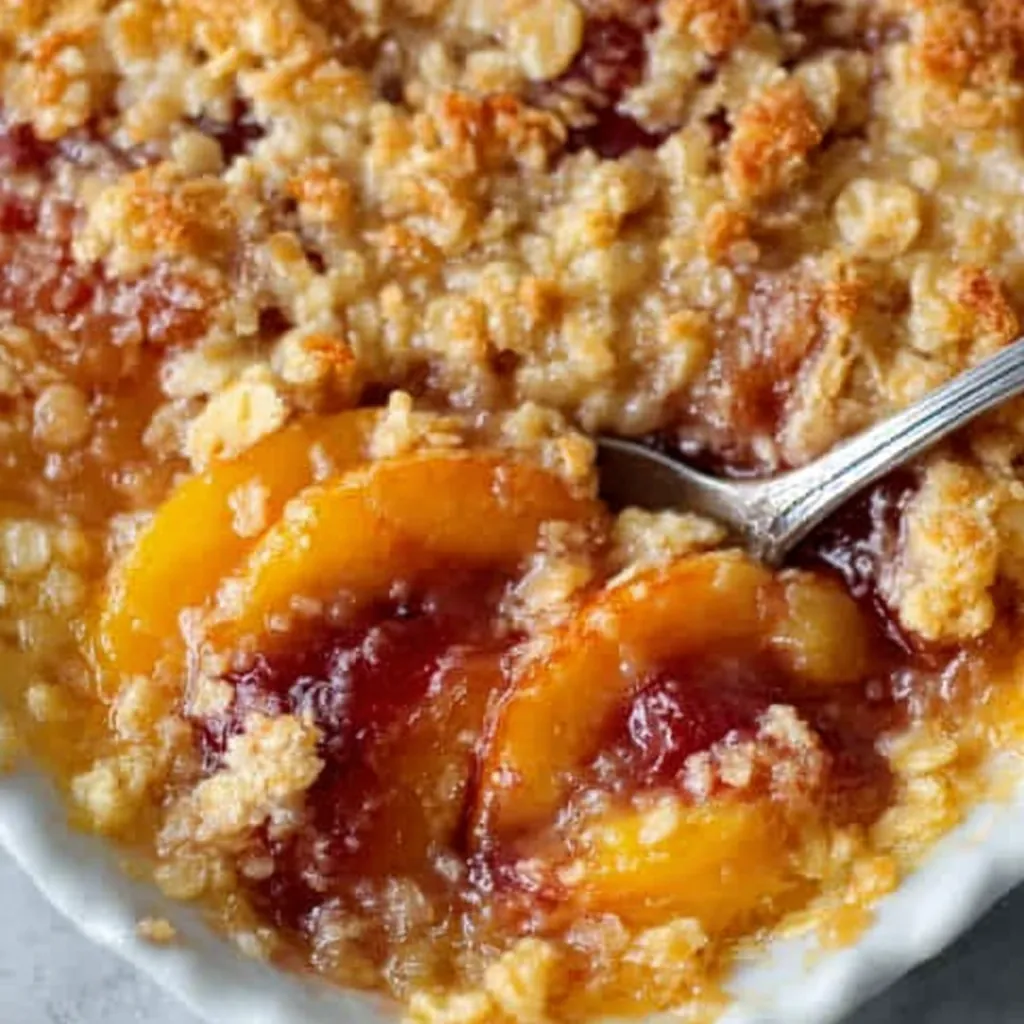 Tian abricots amandes : un dessert provençal gourmand aux pignons 4 Tian abricots amandes