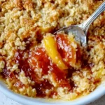 Tian abricots amandes