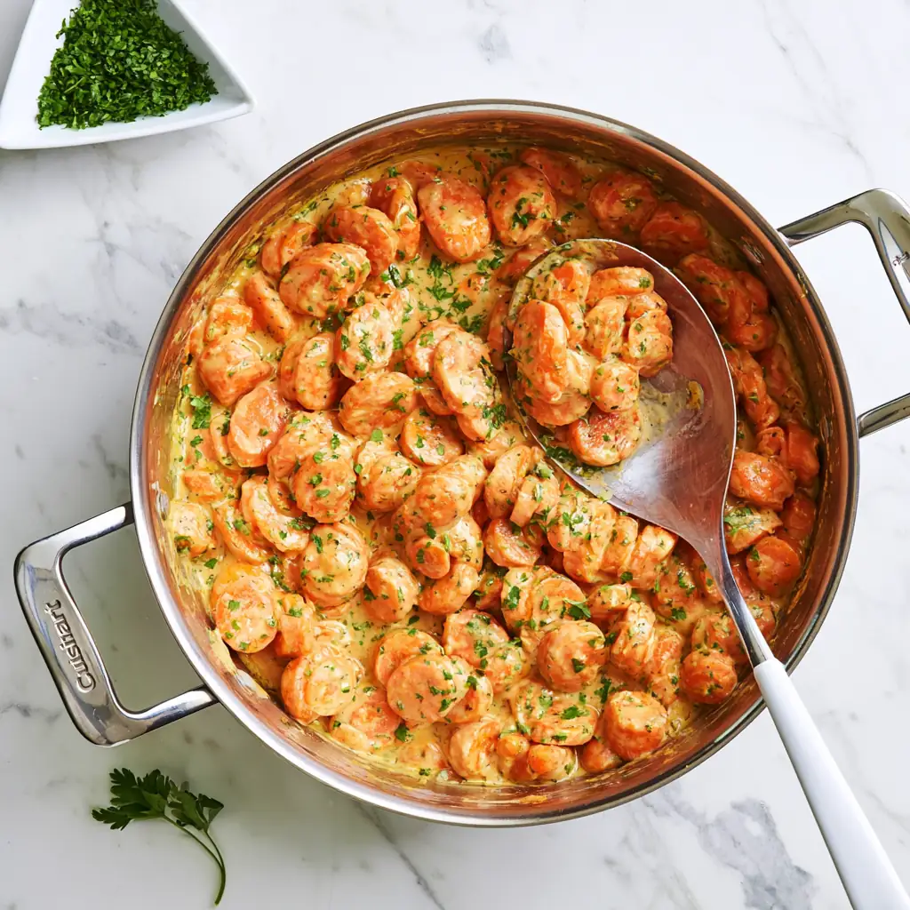Carottes Vichy à la crème : une recette fondante et facile 5 Carottes Vichy à la crème