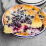 Clafoutis