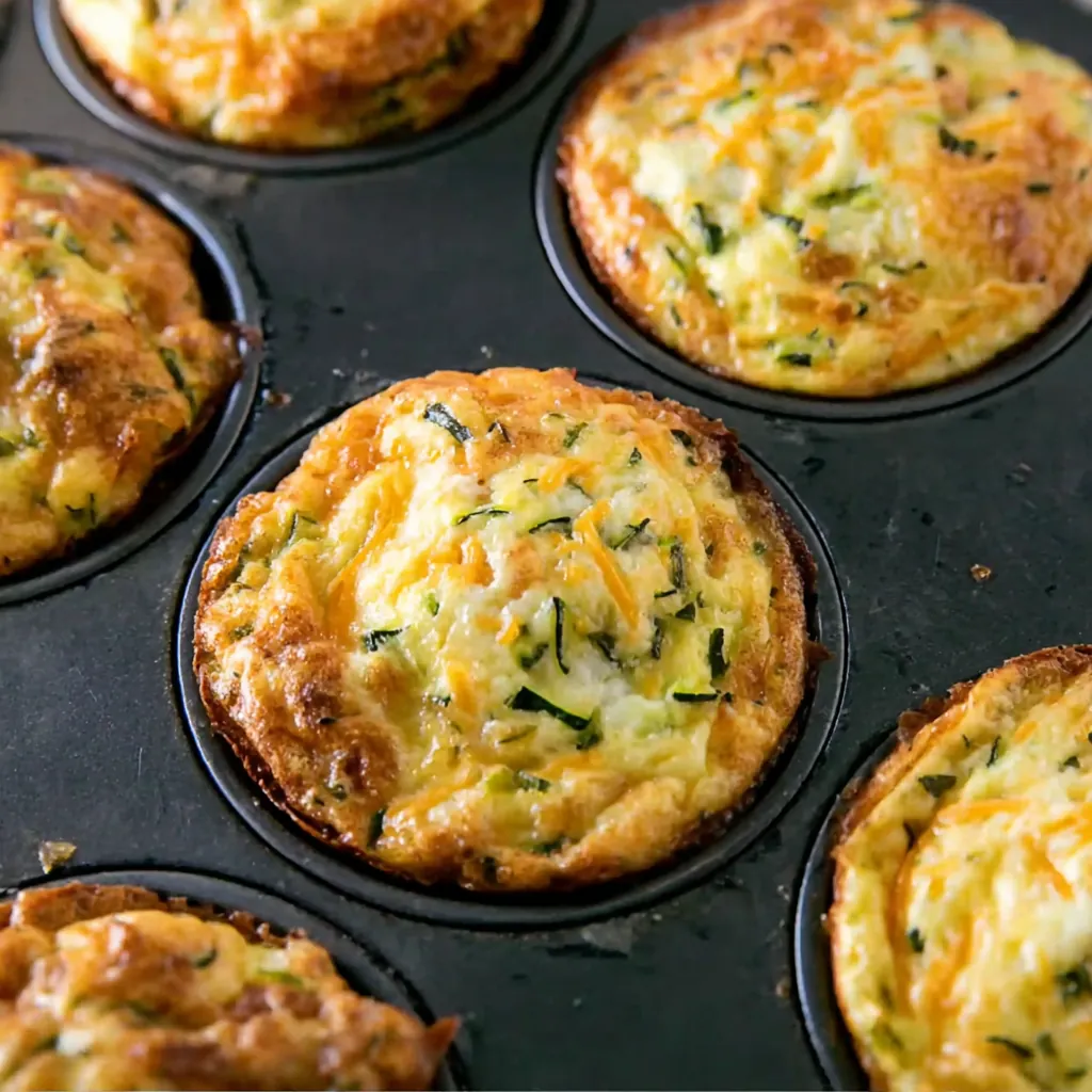 Quiche courgette carotte